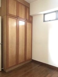 Sherwood Condo (D21), Condominium #575140141